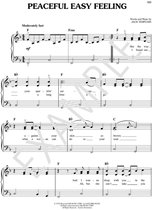 First 50 Popular Songs You Should Play On The Piano