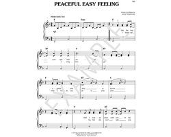 First 50 Popular Songs You Should Play On The Piano