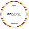 PDP.ProductImage.Thumb.Image.srtText 10