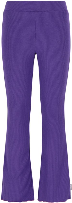 B.Nosy Y602-5639 Blue Iris Pantalon- Taille 110