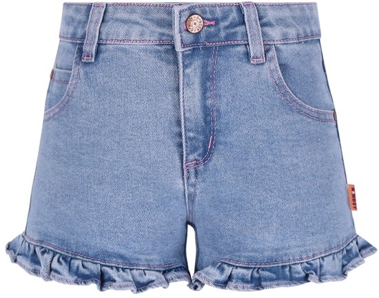 B.Nosy Y602-5619 Pantalon - Taille 146/152