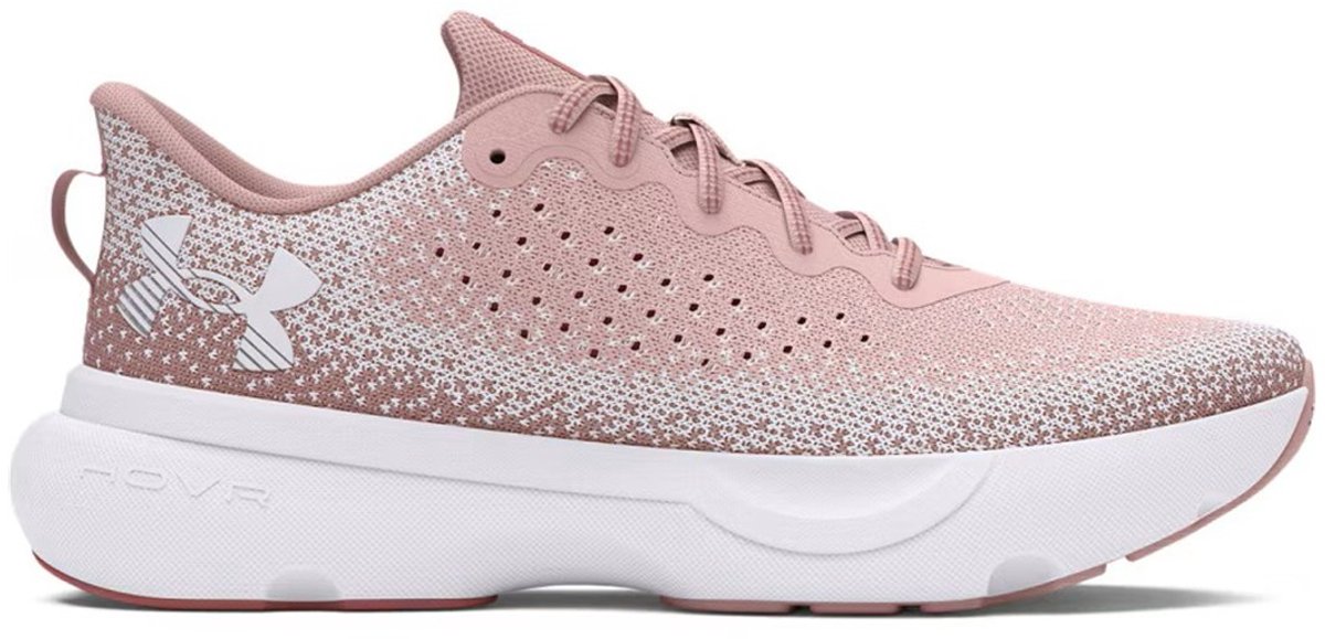 Under Armour Infinite veelkleurig