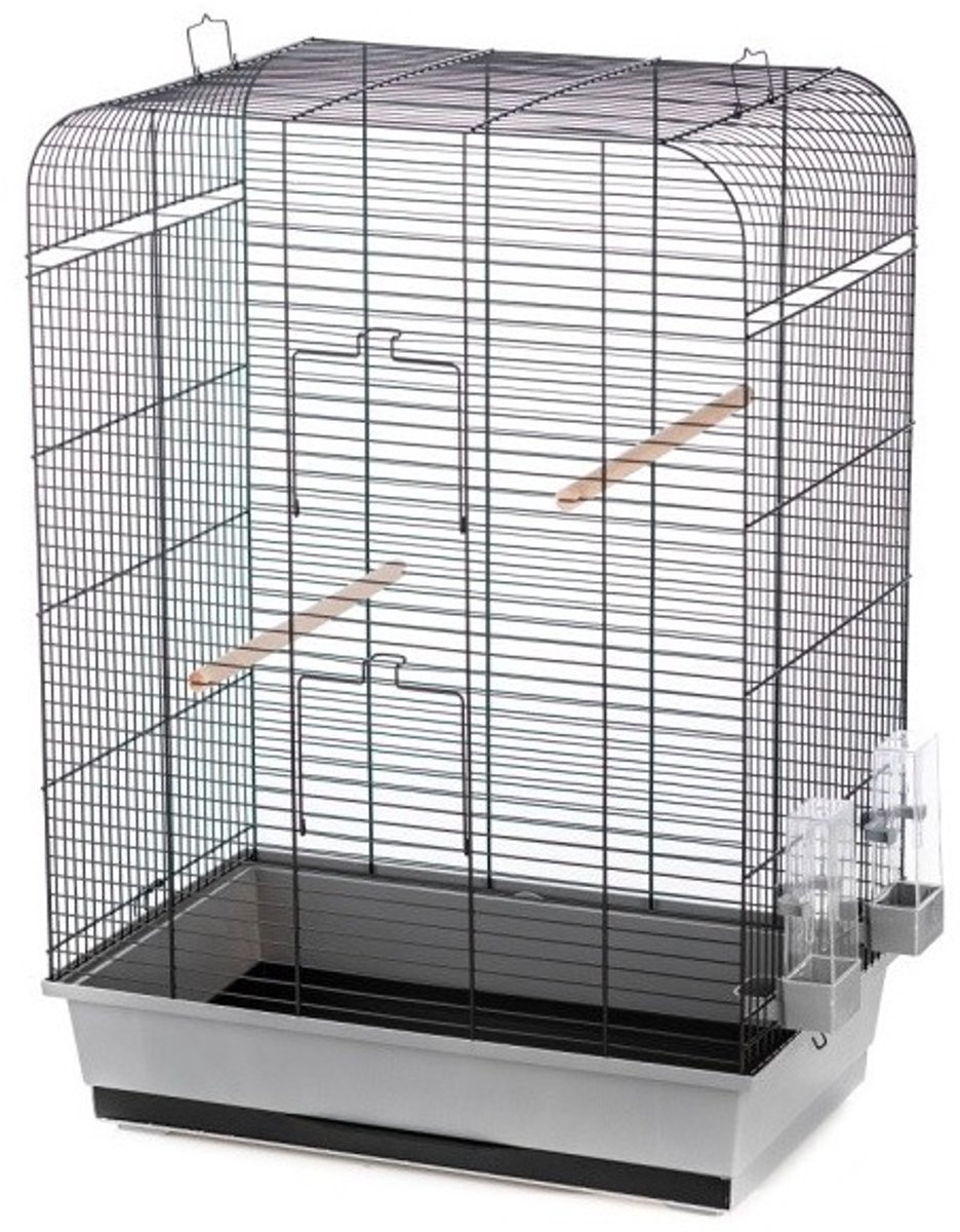 Bol.com KOOI NINA aanbieding