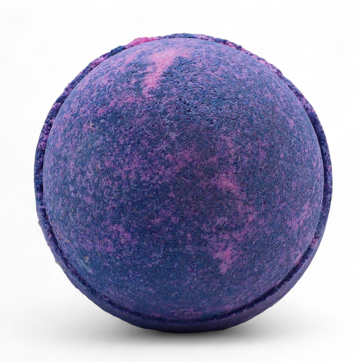 Yorkshire Violet Badbom