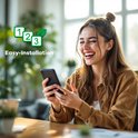 PDP.ProductImage.Thumb.Image.srtText 10