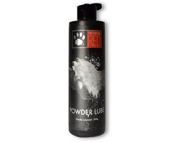 Prowler Red Poeder - 250 gr glijmiddel - Wit