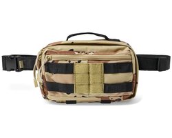 5.11 Tactical RUSH® MOAB™ 3 Sling Pack 4L