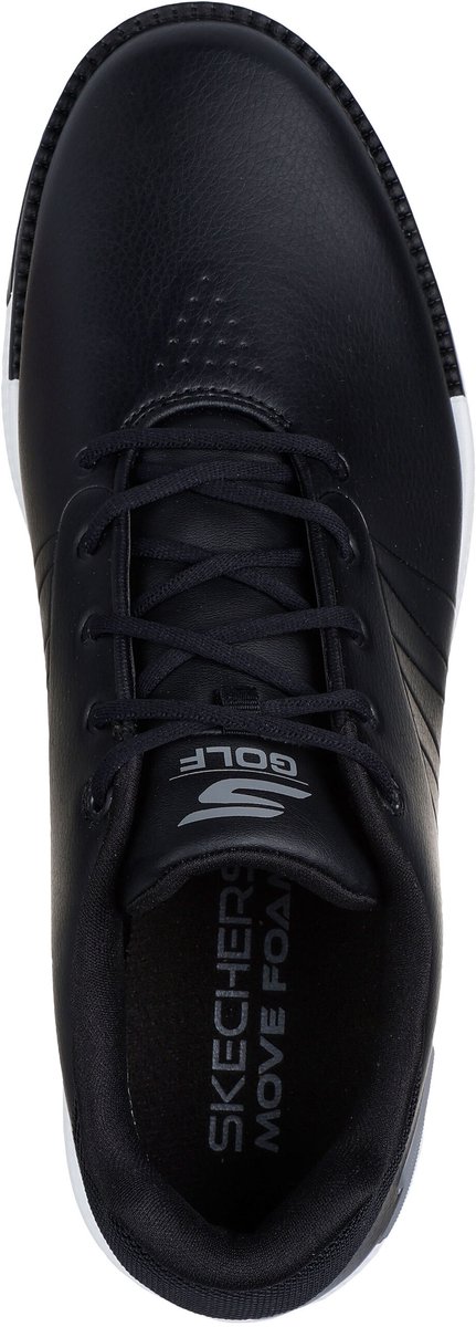 Golfschoenen Skechers Go Golf Tempo — afbeelding 2