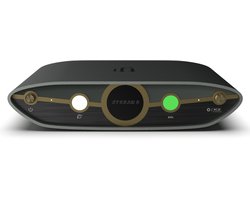 iFi Audio ZEN Stream 3