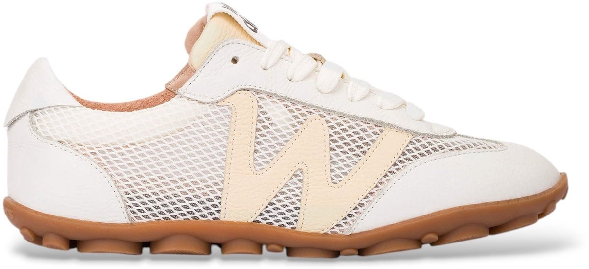 Wonders Trainers Nysa01