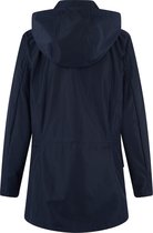 HV Polo Functioneel parka jack Melania