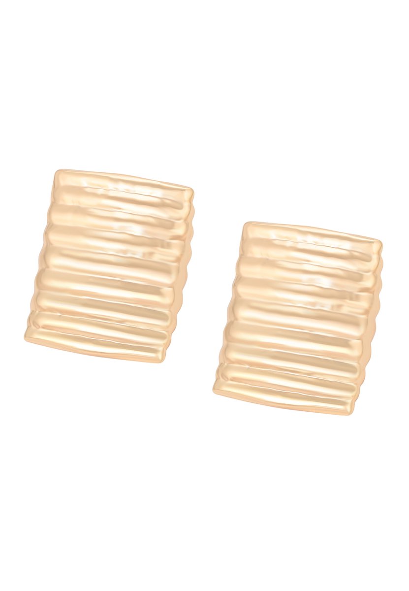 Gaya Earrings