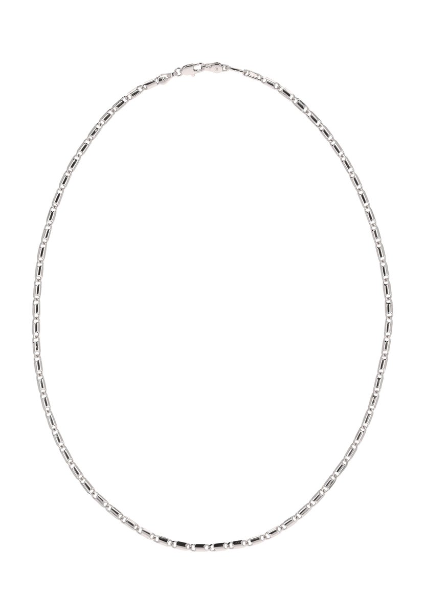 Gaya Necklace