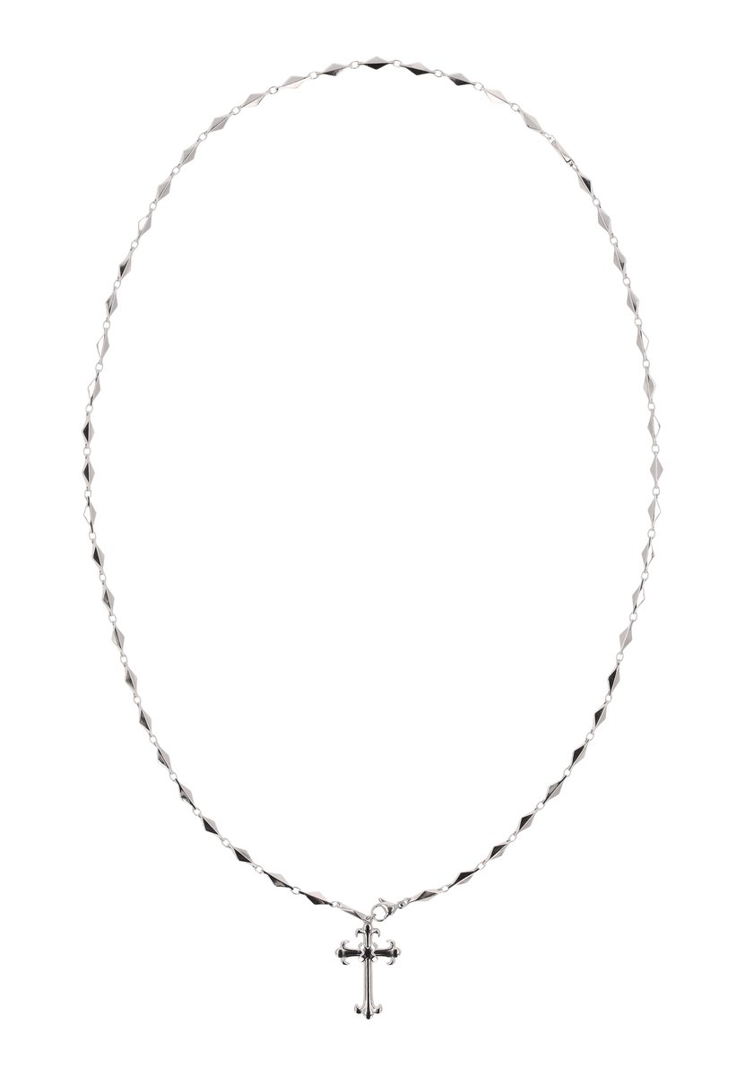 Gaya Necklace