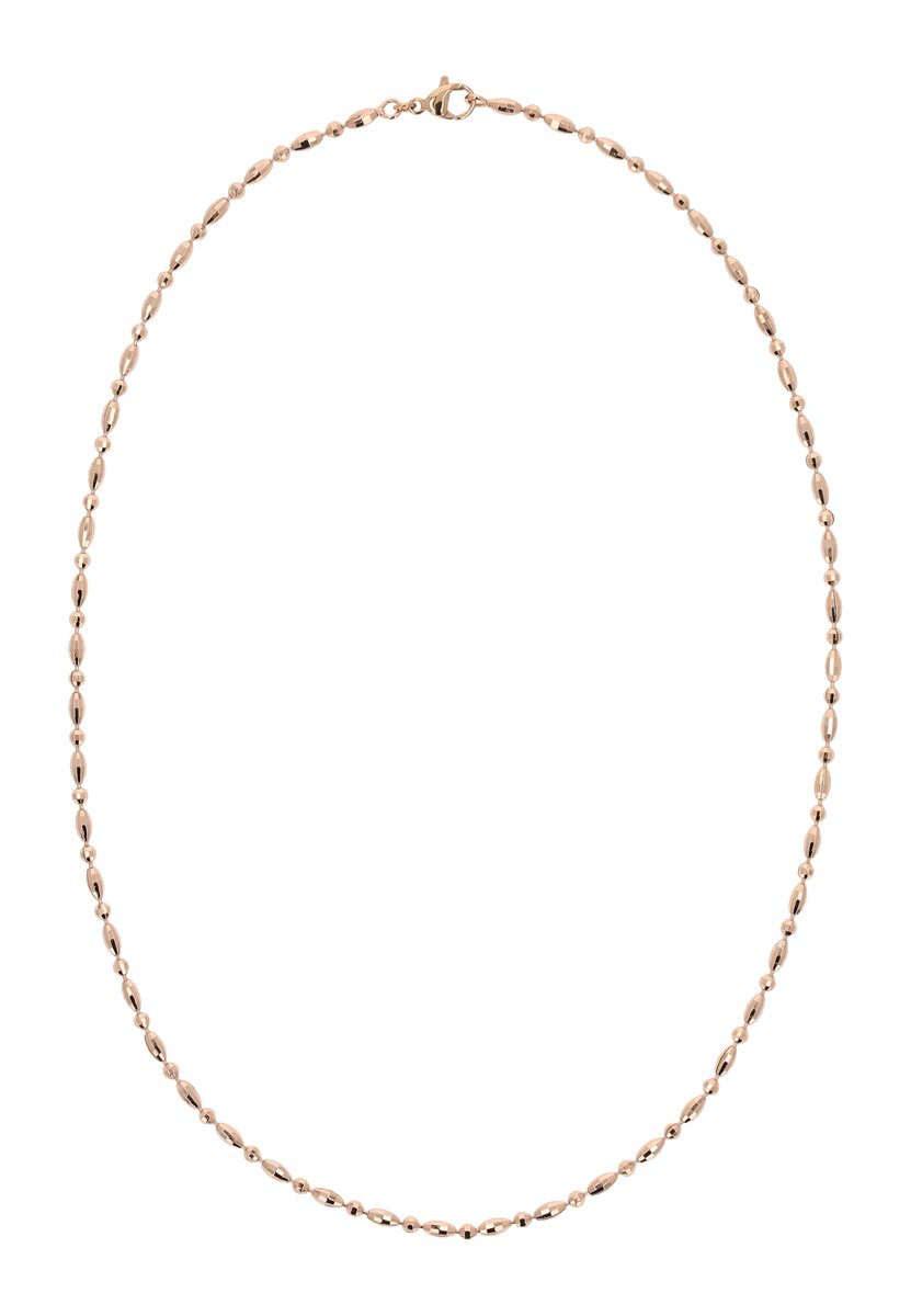 Gaya Necklace