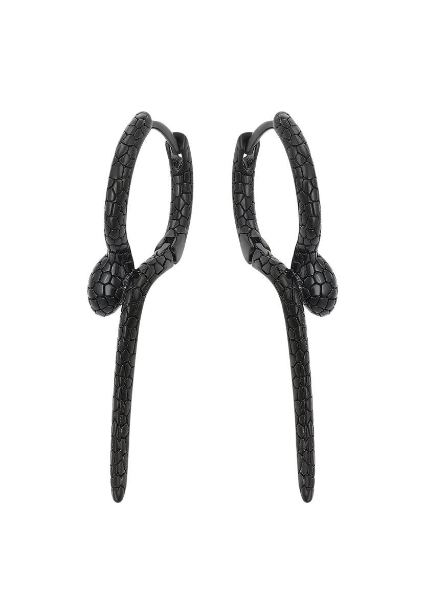 Gaya Earrings
