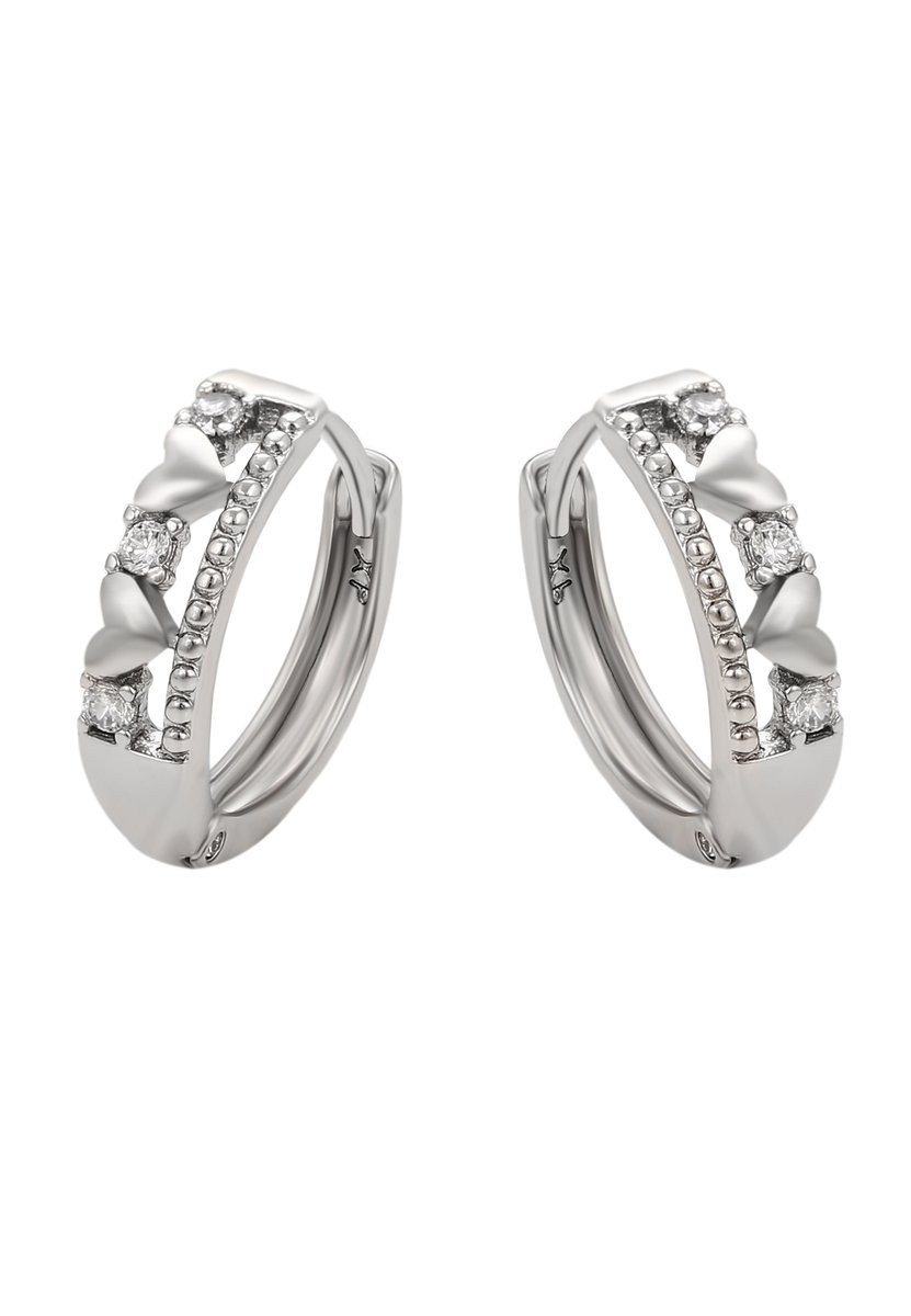 Gaya Earrings