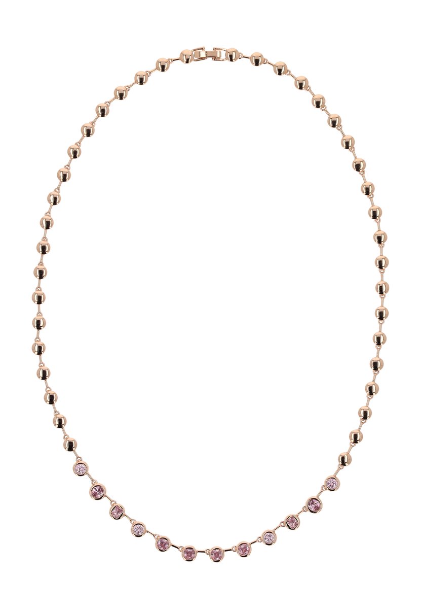 Gaya Necklace