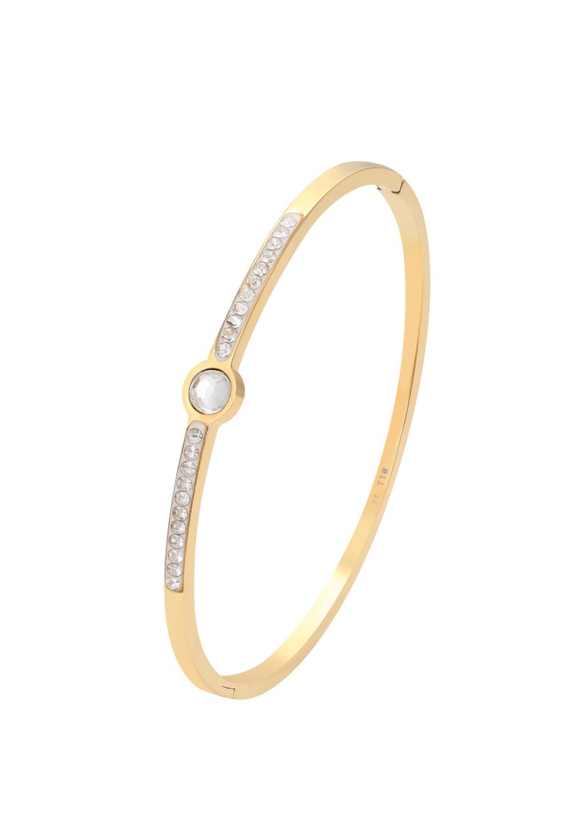 Gaya Bracelet
