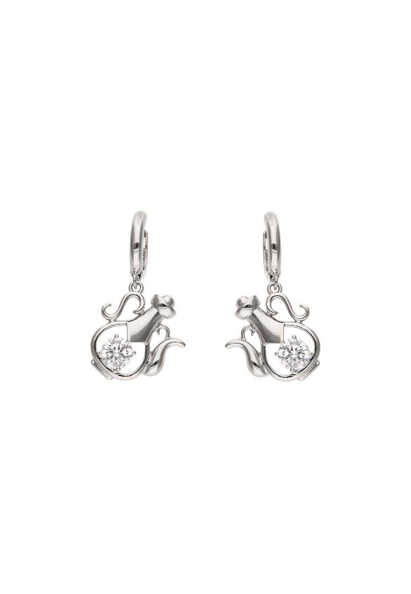 Gaya Earrings