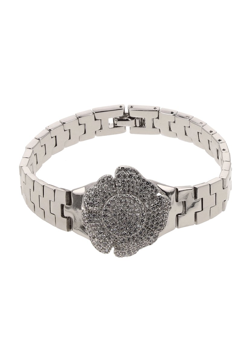 Gaya Bracelet