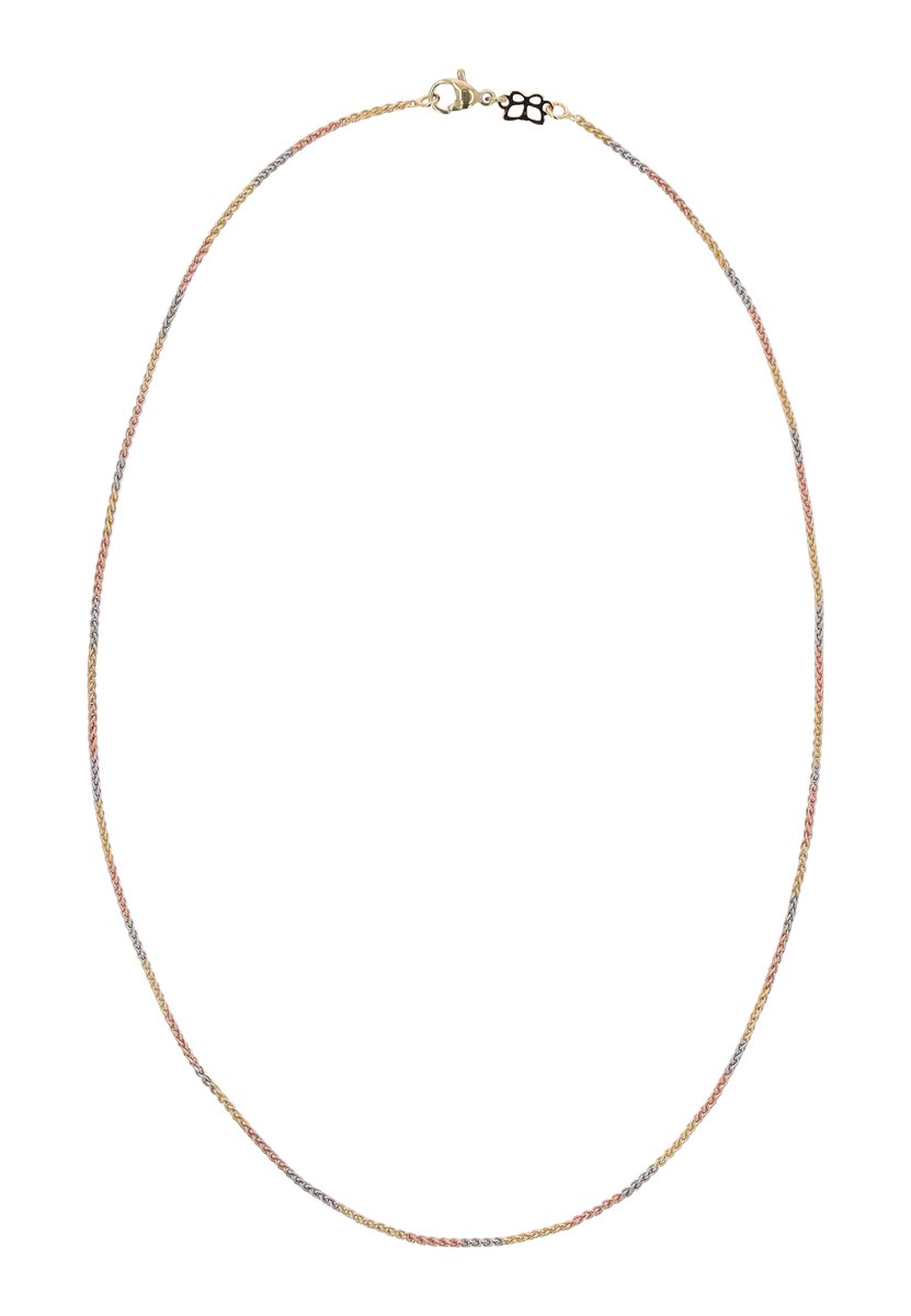 Gaya Necklace