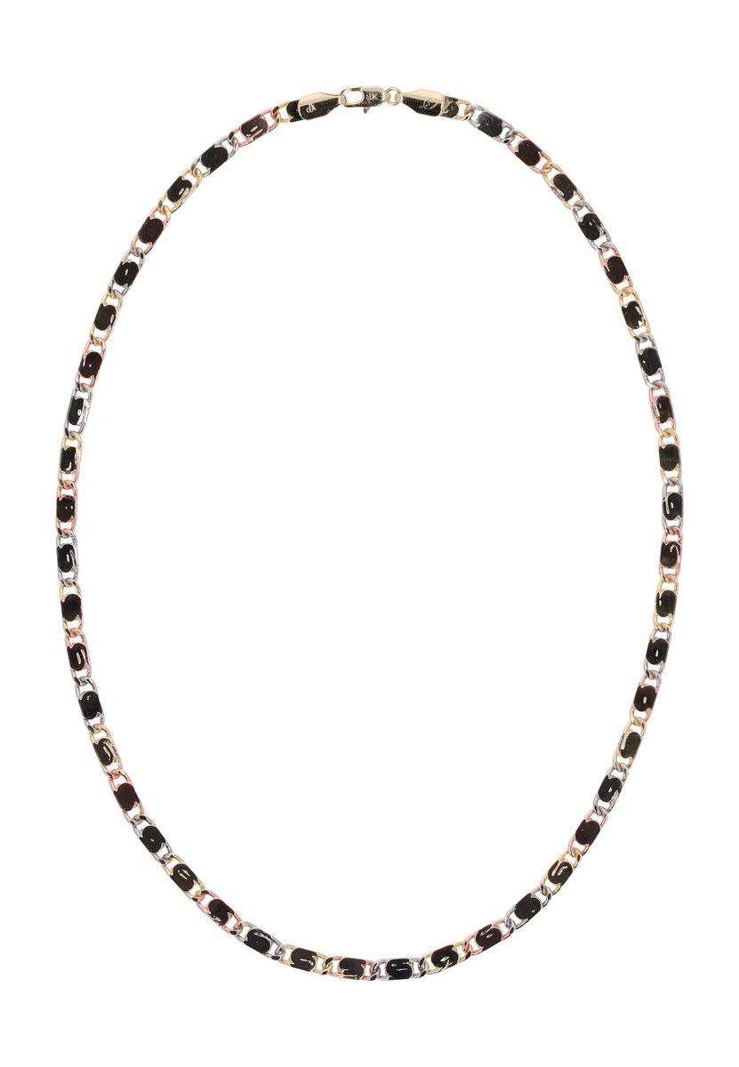 Gaya Necklace