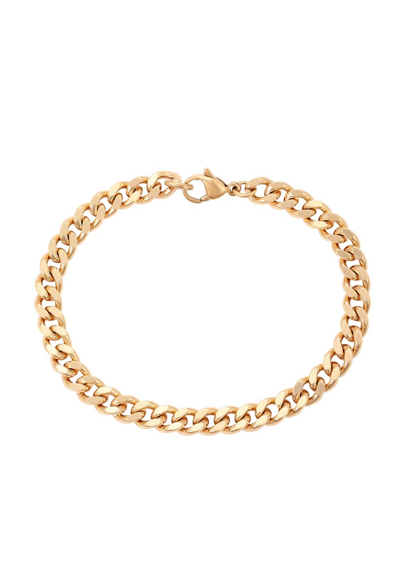 Gaya Bracelet