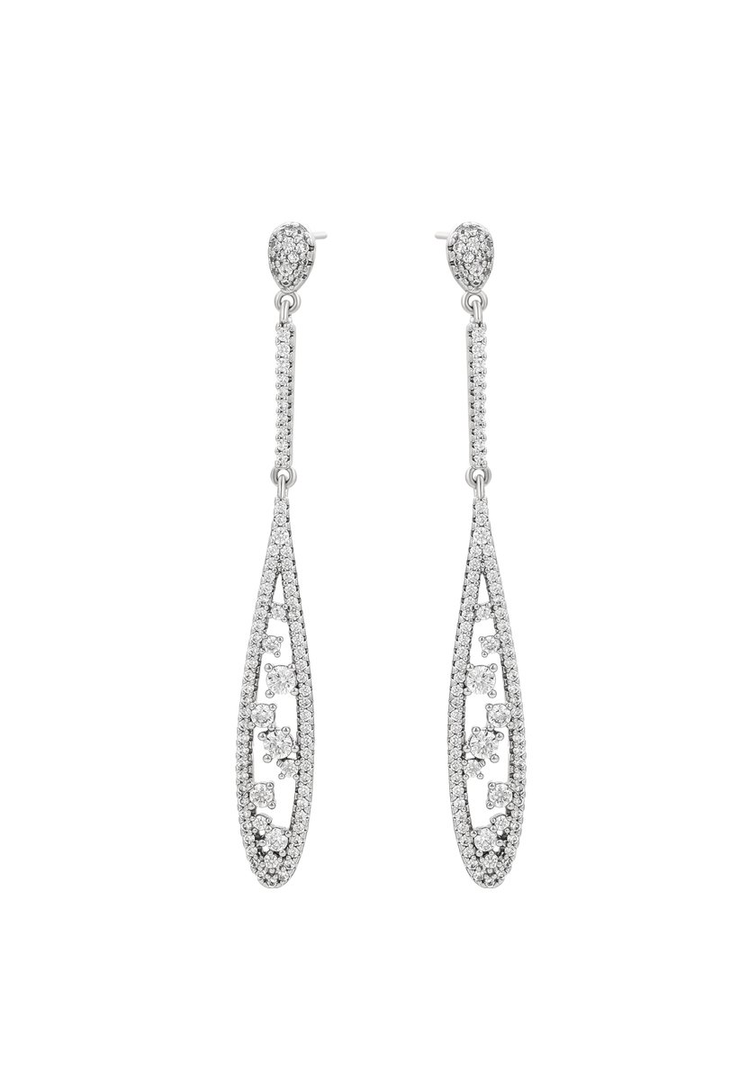 Gaya Earrings