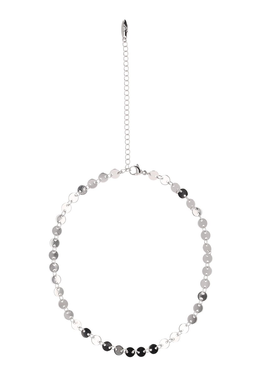 Gaya Necklace