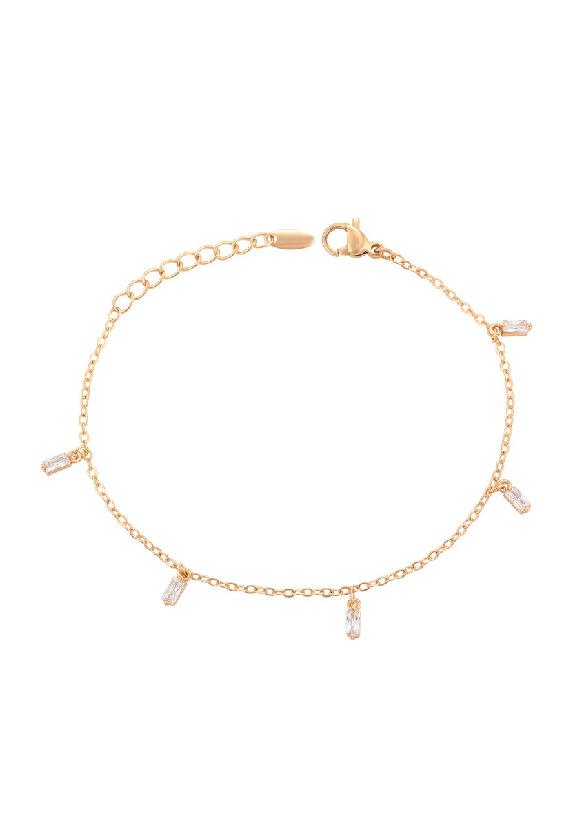 Gaya Bracelet