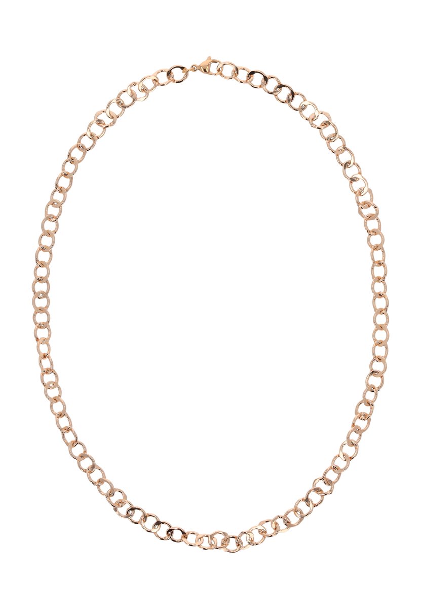 Gaya Necklace