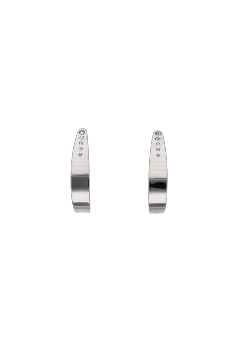 Gaya Earrings