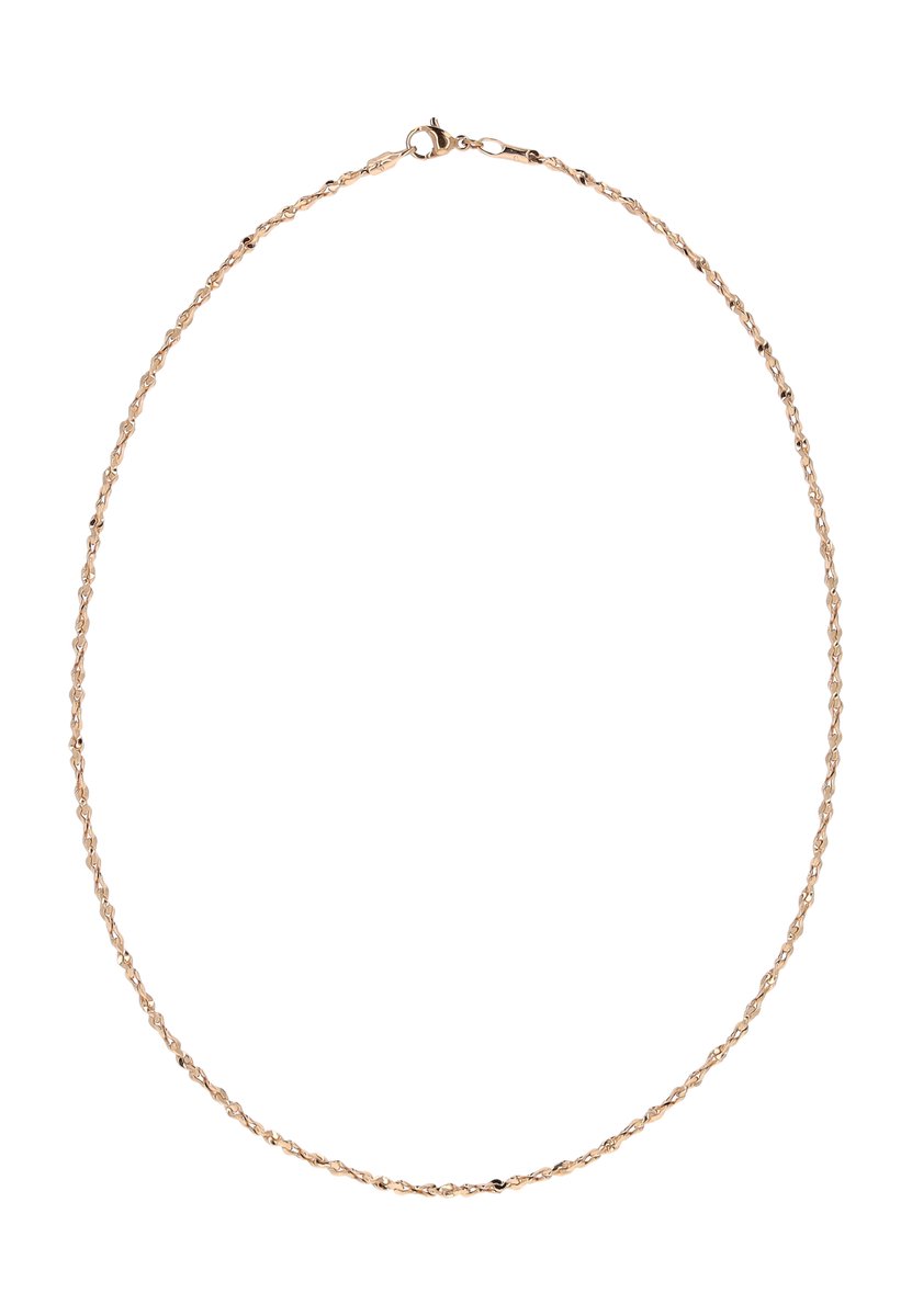 Gaya Necklace