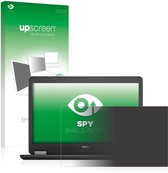 Porta Infravermelha No Computador Notebook Latitude 5450 De 14