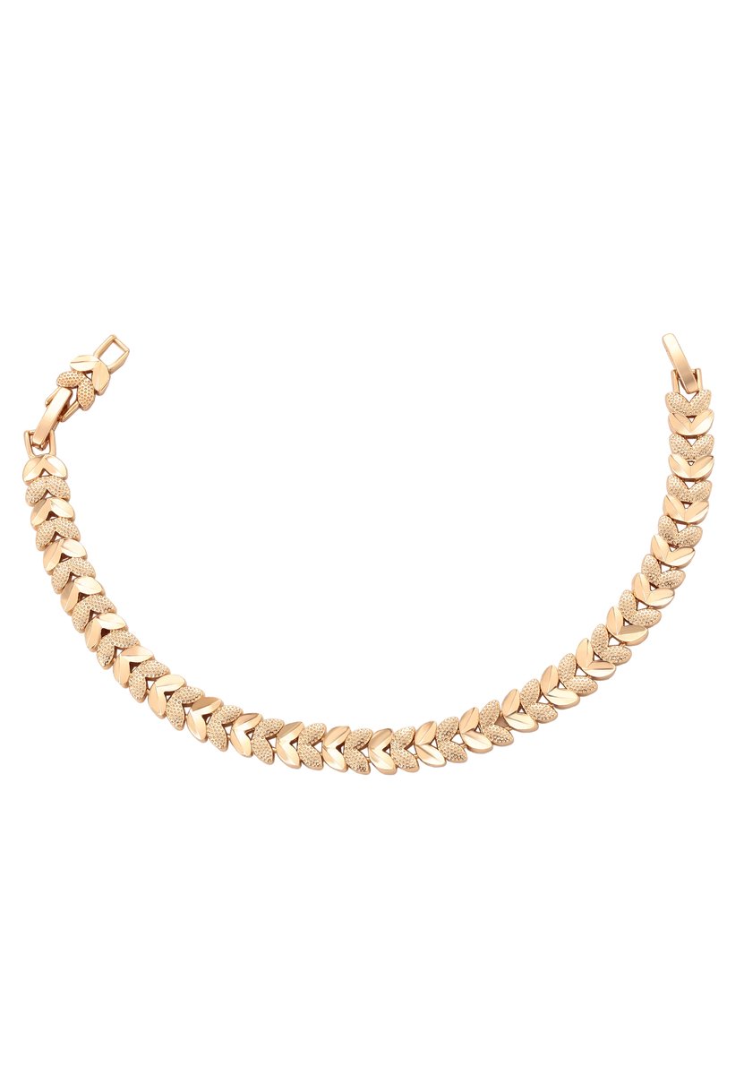NAEMI Armband