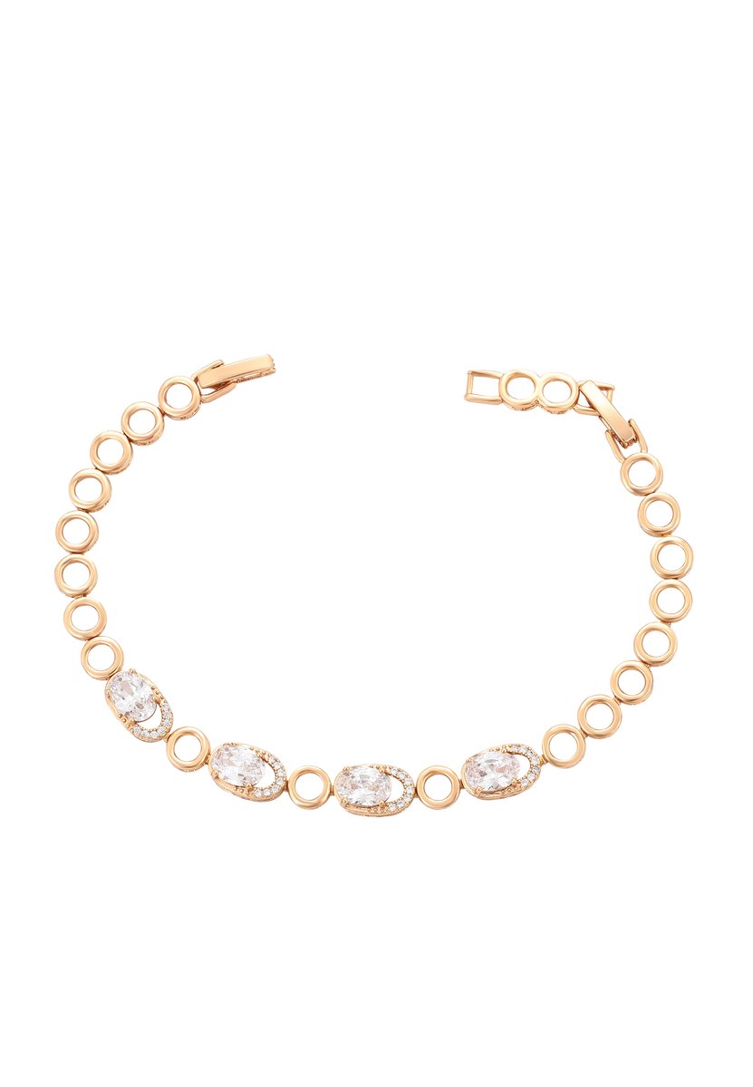 NAEMI Armband