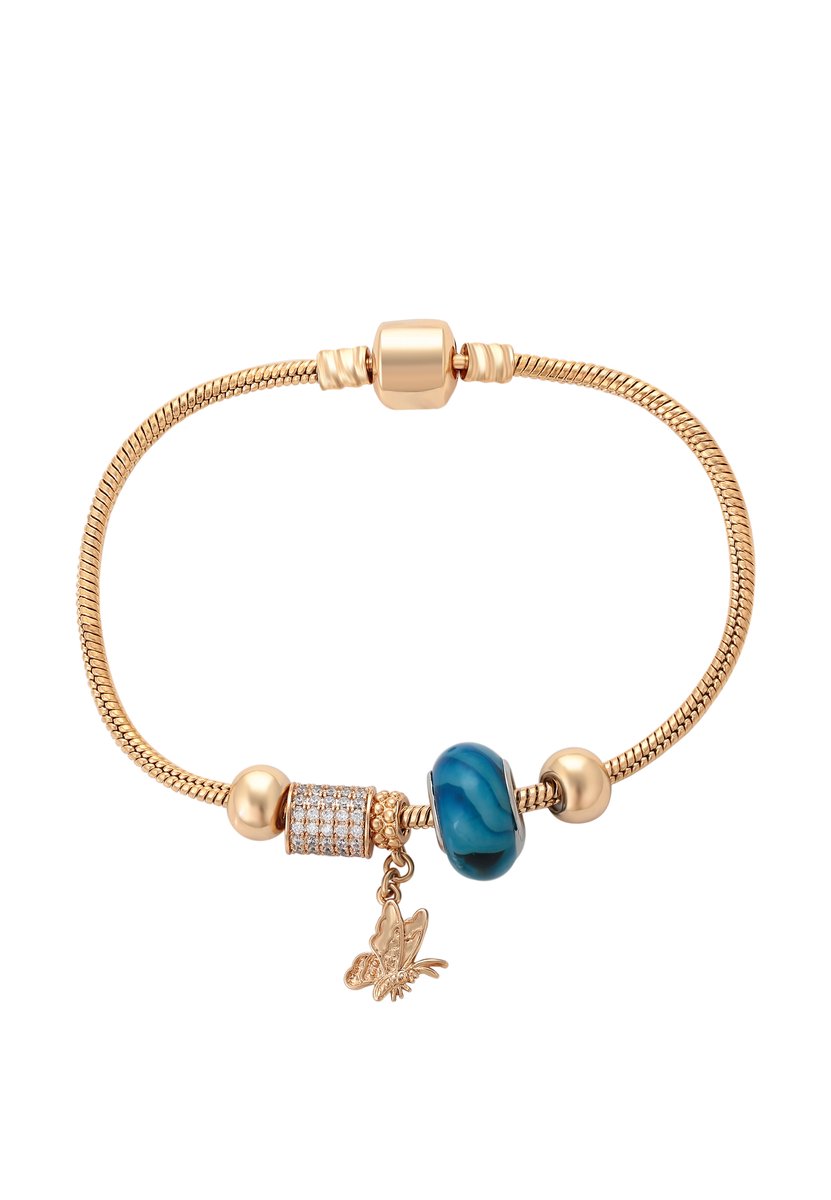 NAEMI Armband