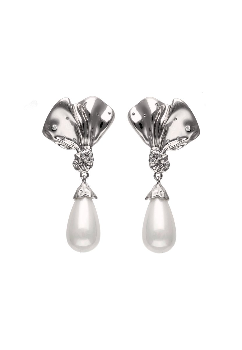 NAEMI Earrings