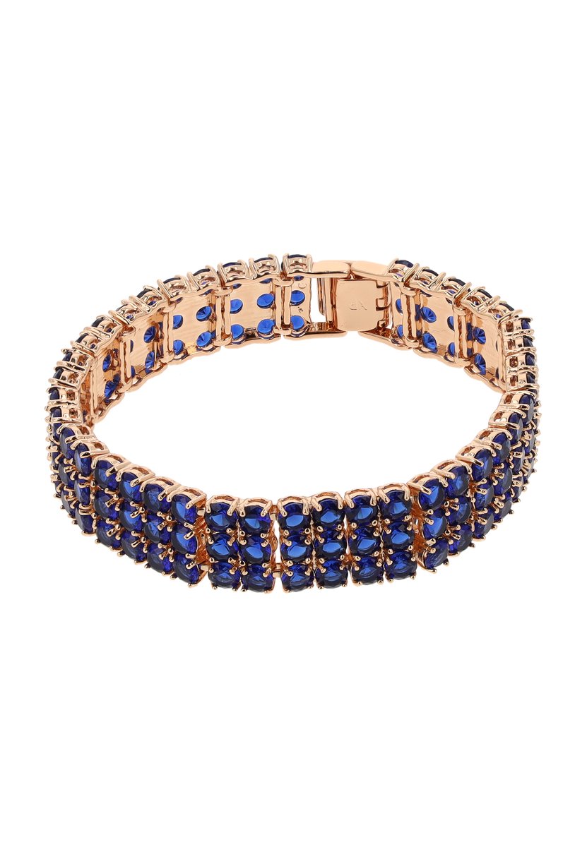 NAEMI Armband