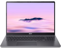 Acer Chromebook Plus 516 GE
