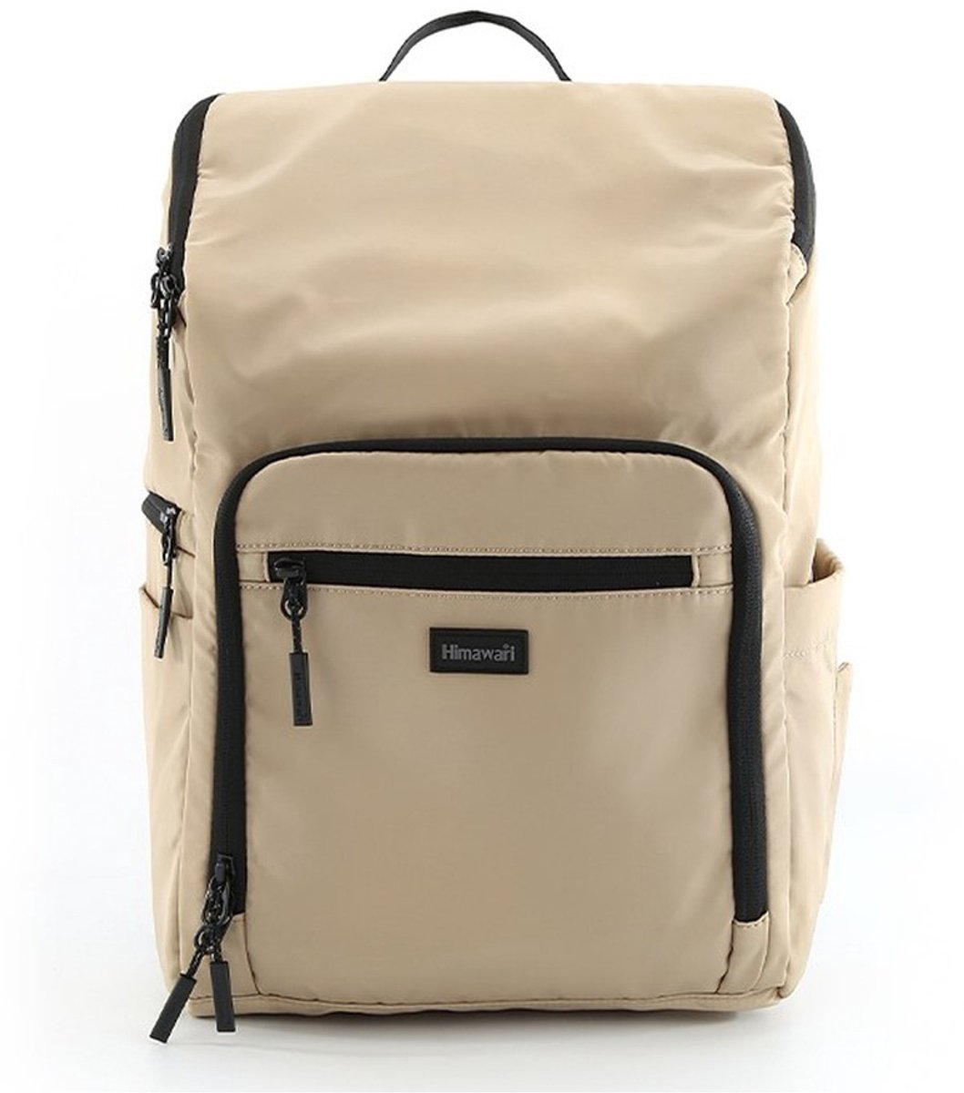 Himawari - Serie G - Rugzak - 18L - Voor Laptops