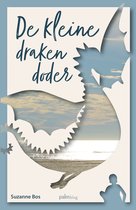 E-book