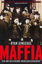 livre numérique