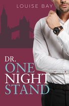 Dokter 1 - Dr. Onenightstand