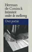 Paperback