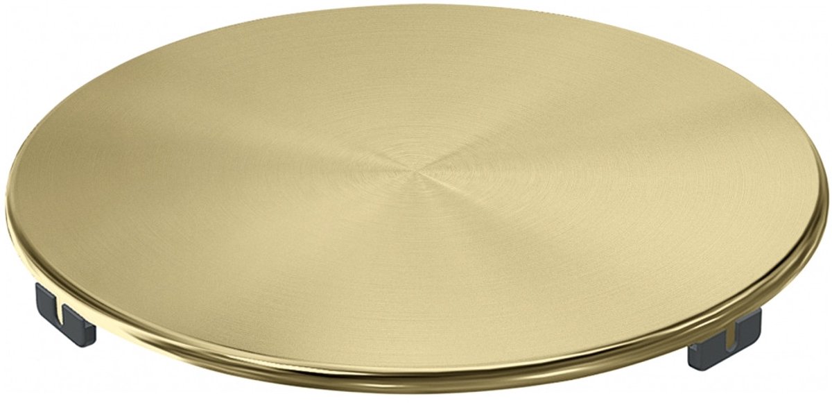 Franke 112.0717.470 afvoeronderdeel & -accessoire Afvoerafdekking