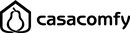 Casacomfy