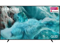 Samsung QE65Q7FA - 65 inch - 4K QLED - 2025