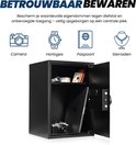 Product afbeelding  7